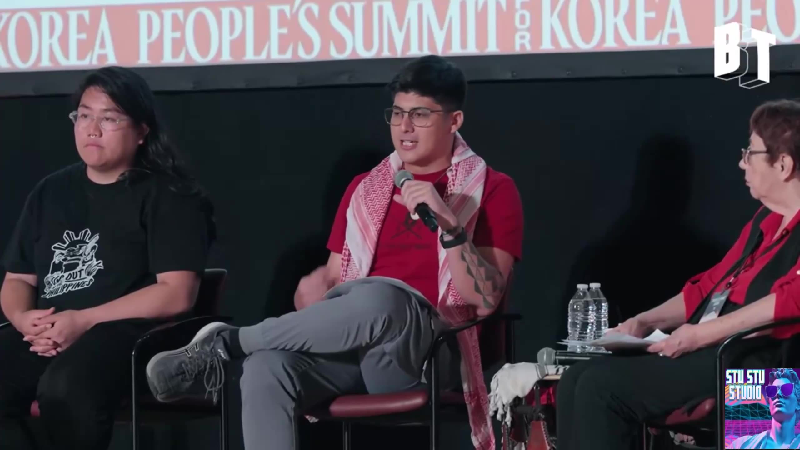 Hawaiian independence party founded in 1893 to resist U.S. annexation is alive now