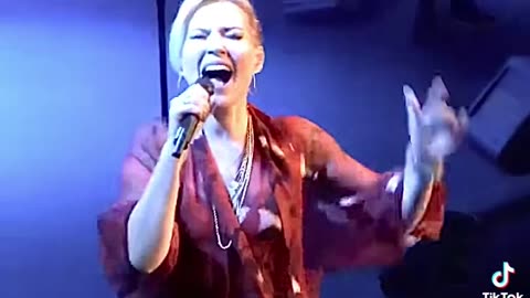 White Flag ~ DIDO