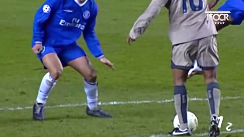 History Best Gaols in Footbals