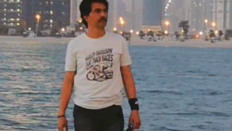 Yasir Sehgal 💕🇦🇪