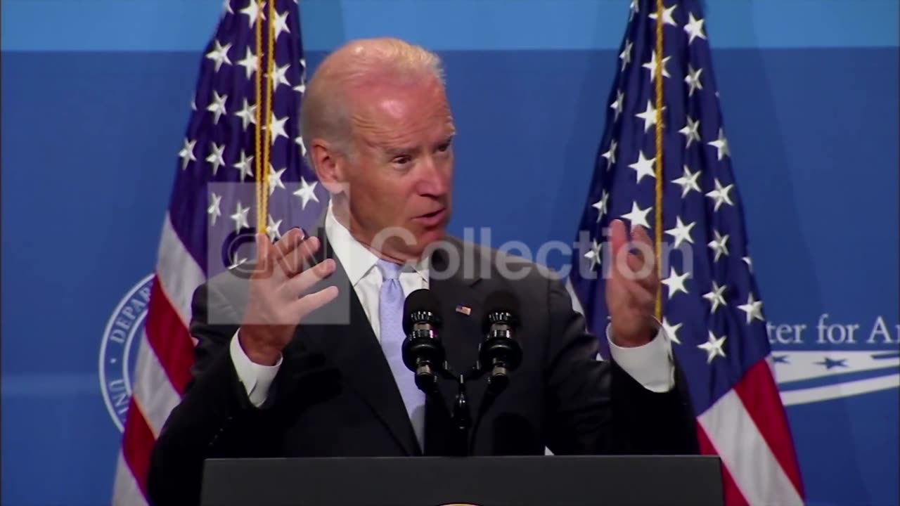 WORKING FAMILIES_BIDEN-GIVE CHILDREN CHOICES