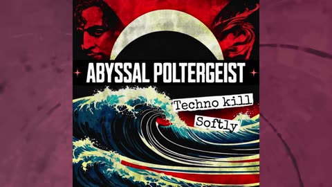 Abyssal Poltergeist - Empire in Ruins