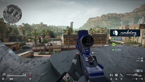 Out-Ratting The Rats
