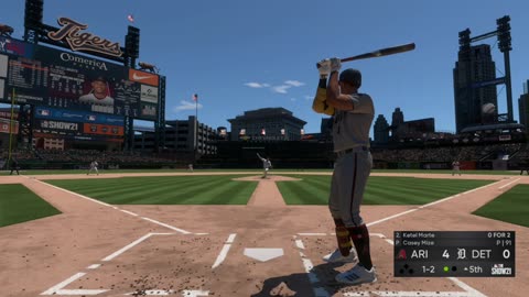 Mlb