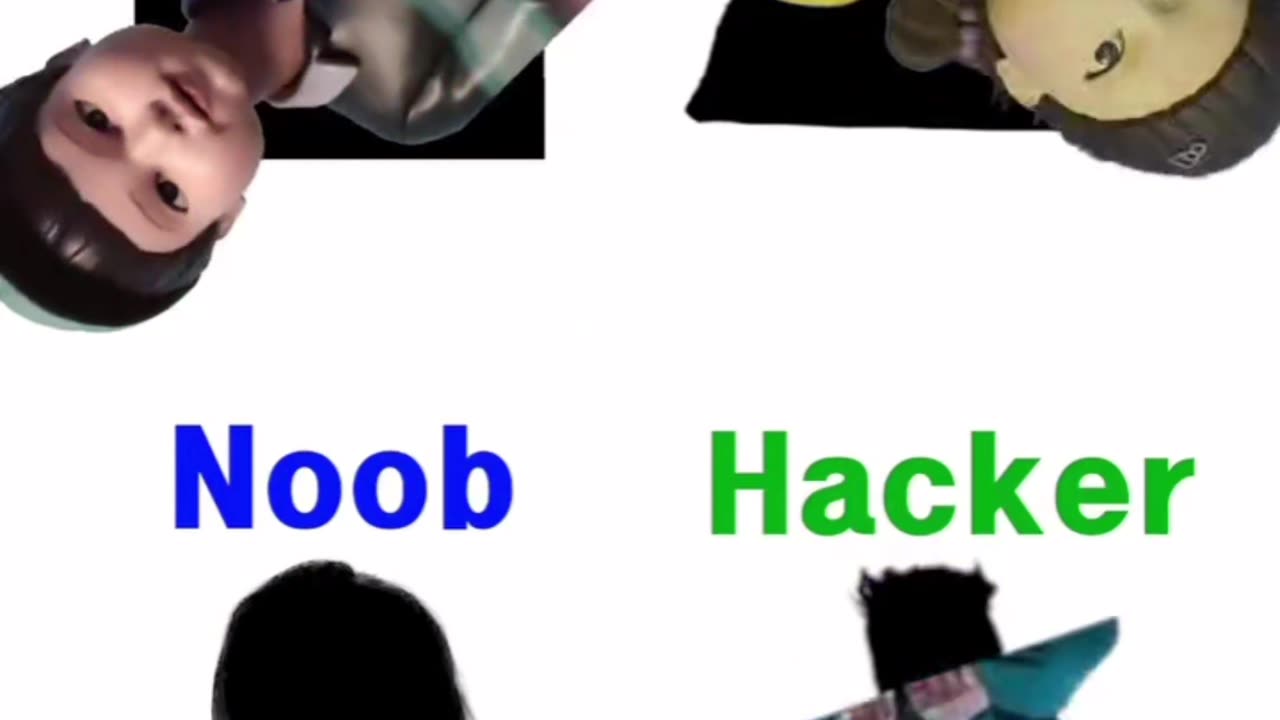 The Ultimate Pause Game #pausegame #pausechallenge #ultimatechallenge #pausevideo #pauseplay