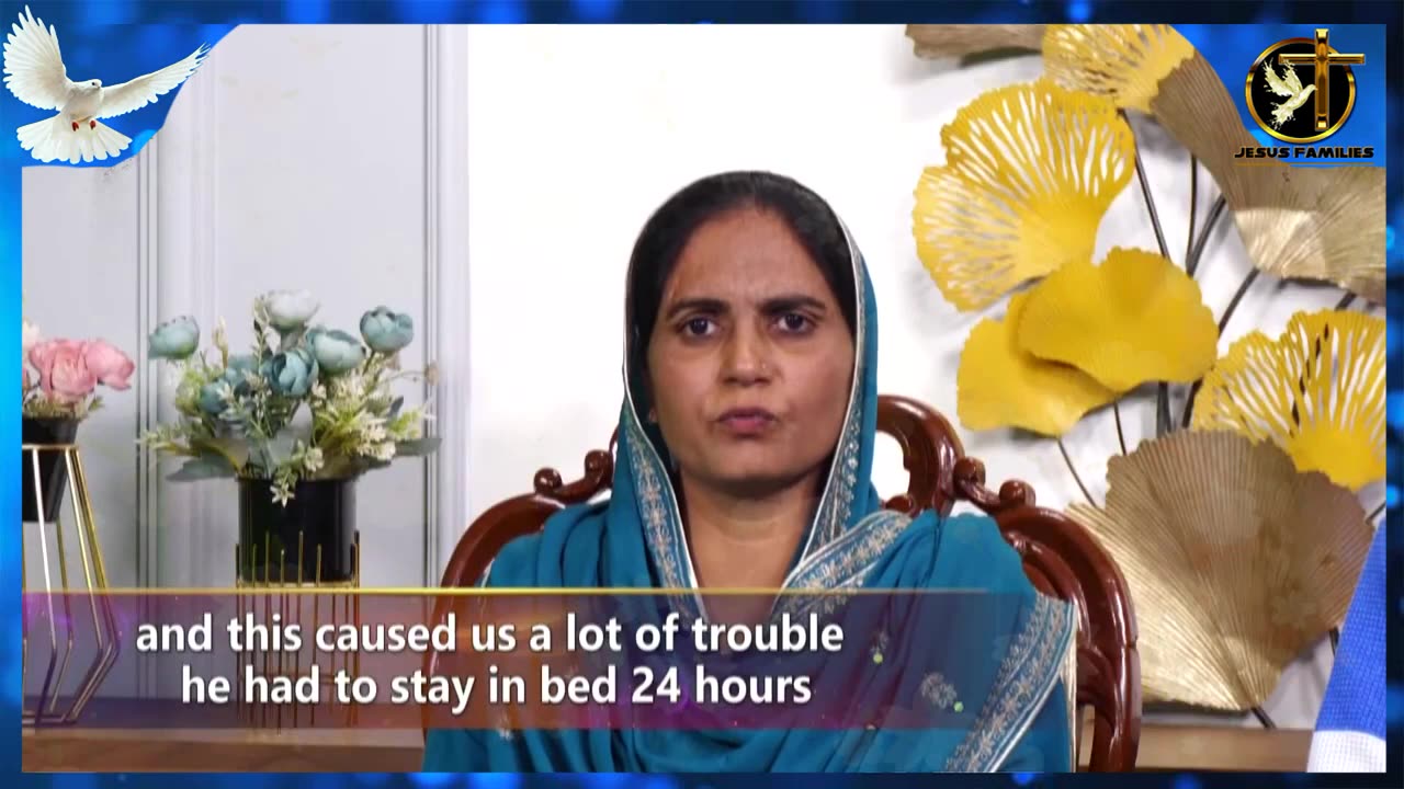 Ankur Narula Ministry Testimony That Shocked Millions!