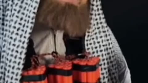 Muhammad Meets LGBTQ in Palestine