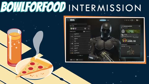 🍕🍕🍕WrestleMania WEEKEND!! #wwe #gambler #betgood