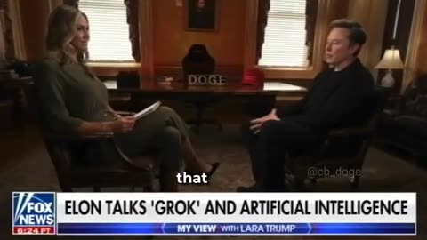 Elon Musk lies about Neuralink