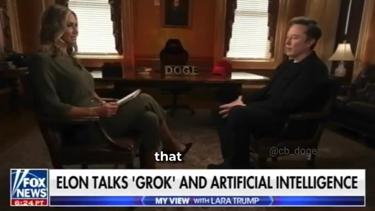 Elon Musk lies about Neuralink