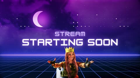 SEASON 4 UPDATE !socials