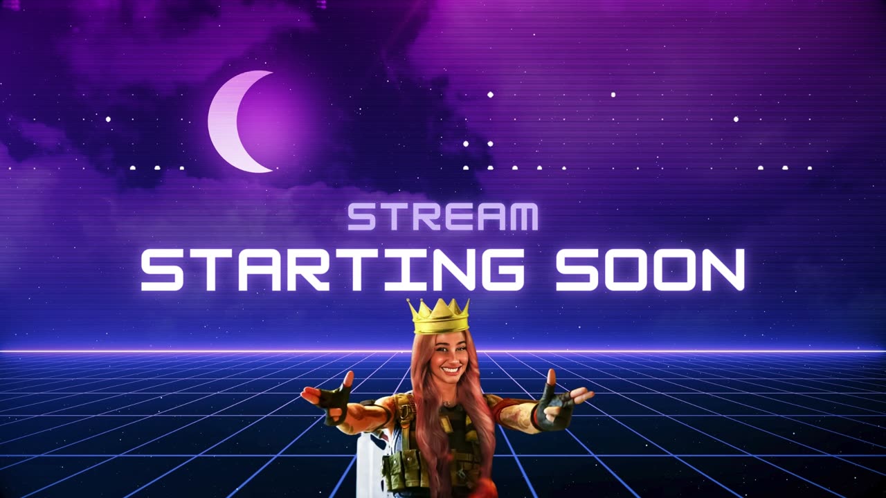 SEASON 4 UPDATE !socials