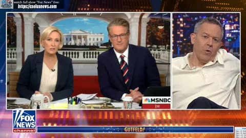Hannity 9PM - 5/8/2025