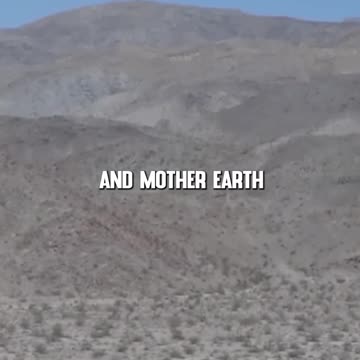 why walking bearfoot is important