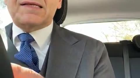 Alberto Bagnai Semina mattutina da ascoltare con attenzione consigliato 03-04-2025