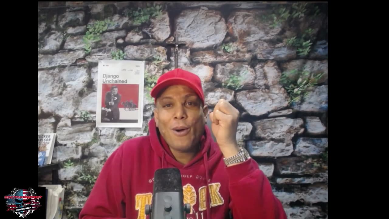 DoctorPatriot: OMG WTF!!! ........