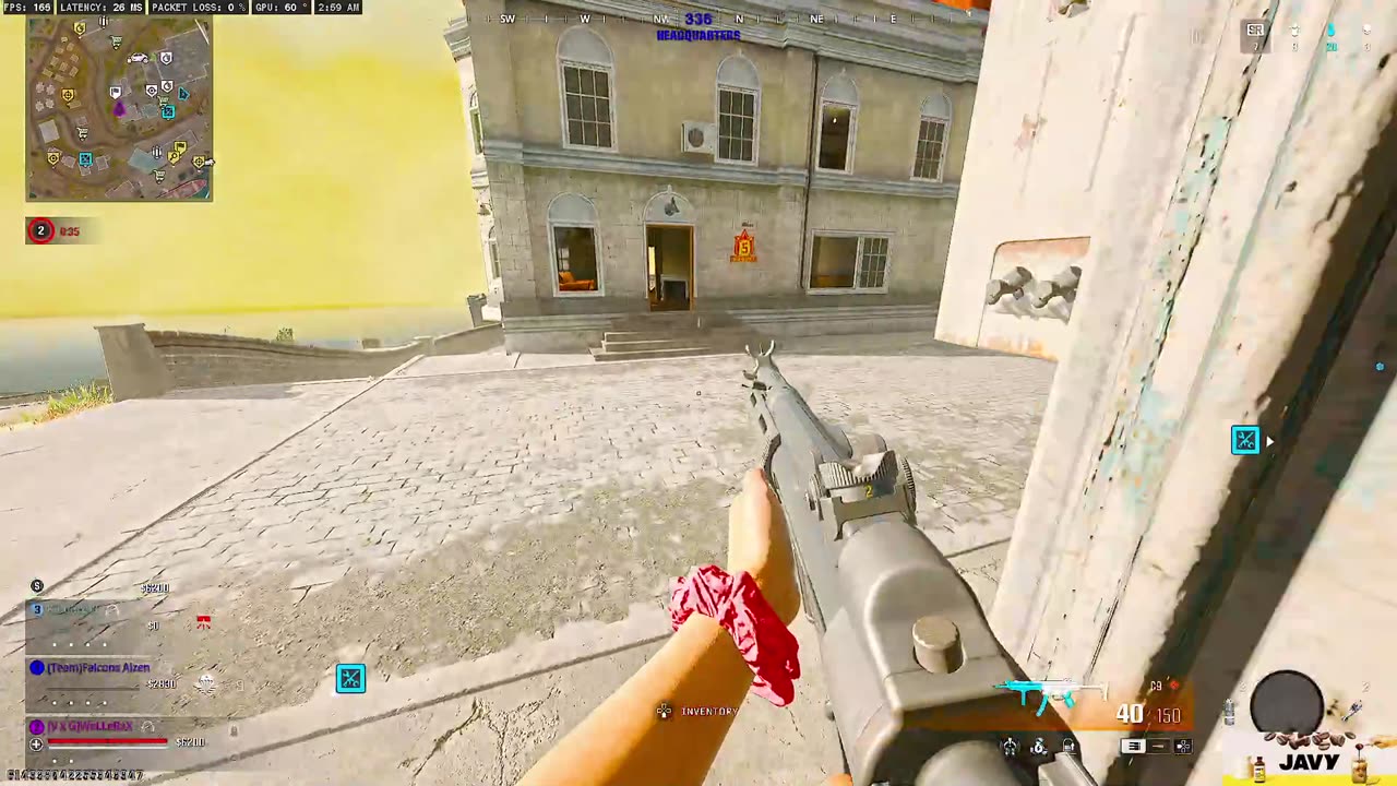 #1 Shitter |♾️🤴🏾👸🏻♾️| 🪷狮子和母狮是永远不关心狗屎的意见🌹| ♡ Για πάντα και Πάντοτε C ♡