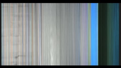 17 Aug 2025 AllSky Timelapse Rpi5 - Delta Junction, Alaska #AllSky