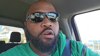 WHERE is the OUTRAGE for this BLACK WOMAN that was M*RDERED by an ILL*GAL?