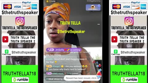 BIG SUEWOO POPS OUT MORE DRAMA IN HER LIFE ITS ALWAYS SOMETHING SMH