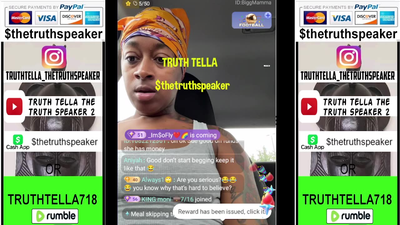 BIG SUEWOO POPS OUT MORE DRAMA IN HER LIFE ITS ALWAYS SOMETHING SMH