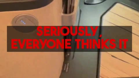 DIY Affordable Luxury: Fly Business Class & Stay 5-Star with Mighty Travels PREMIUM