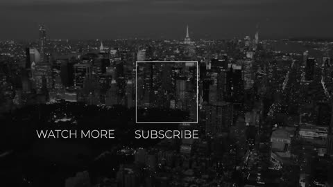 The Weeknd & Ariana Grande - Die For You (Music Video) #BLUX