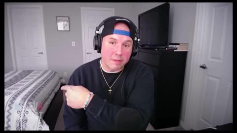 We Didn’t VOTE For This—Carney Is Dragging Canada Toward a Dictatorship (Part 3)