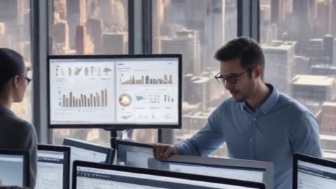 How can a local PPC agency help my business improve online advertising results?