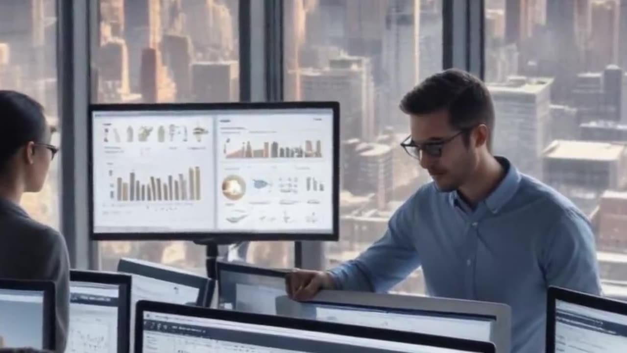 How can a local PPC agency help my business improve online advertising results?