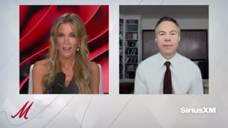 Intel Analyst Whistleblower SPEAKS OUT About Obama Admin's Push to Smear Trump, with Shellenberger