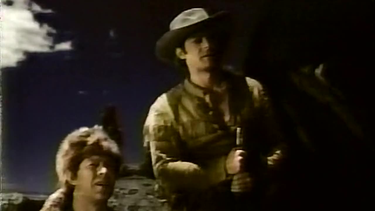 Kit Carson (1940)