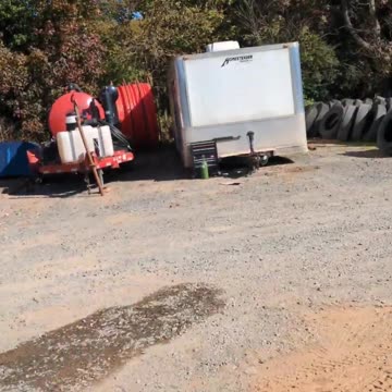 SHOP Number 2 TODAY #reallifetruckers #truckinlifestyle #trucker #reallifetrucker #truckdrivingjobs