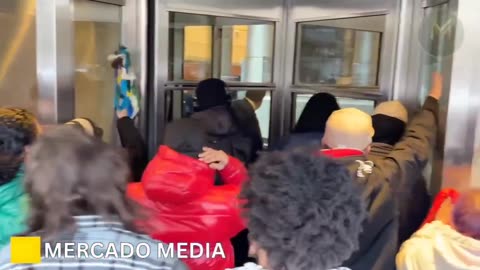 🇺🇸 Minneapolis, Minnesota | January 7 2026 (More Description)