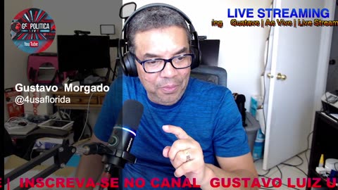Resumo da Semana