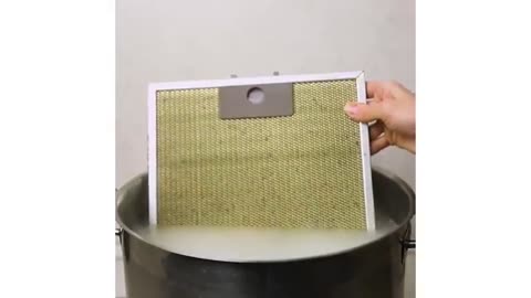 28 CLEANING HACKS YOU'LL ACTUALLY WANT TO TRY