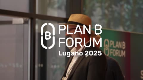 WDK: Il Kit di Sviluppo Wallet per App, Agenti e Robot