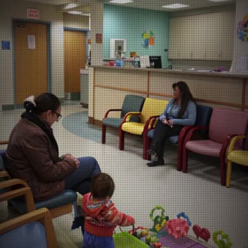 Dr. McCullough: Moderna’s COVID Shot for Babies