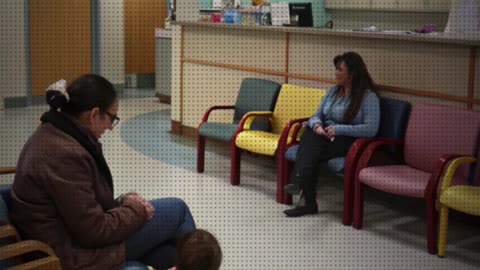 Dr. McCullough: Moderna’s COVID Shot for Babies