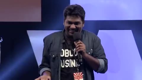 Breaking: Zakir Khan - What happens when you fail in an exam! AIB Diwas