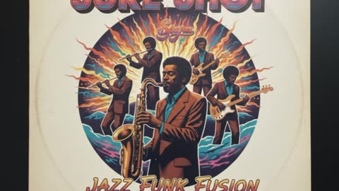 Sure Shot : Just Before After Hours Vol.6