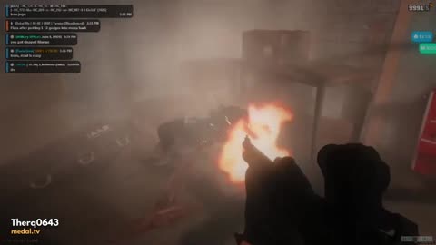 SACRP | Metros Prime