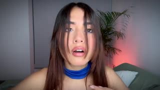 ASMR Te Hago Dormir Como un Bebé😘😴 - Atención Personal✨ | ASMR ESPAÑOL