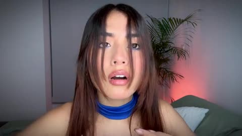 ASMR Te Hago Dormir Como un Bebé😘😴 - Atención Personal✨ | ASMR ESPAÑOL