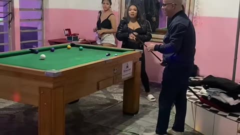 MINA DO JOB