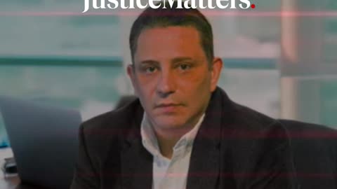 Are NSW Cops working with media to persecute innocent man - Justice Matters (720p, h264)