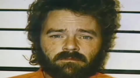 🧊🔍 5 Cold Cases Finally Solved With The Most INSANE Twists 😱🧠
