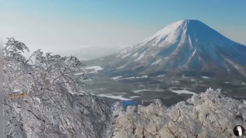 Japan Tour Idea to Visit Famous Tourist Places