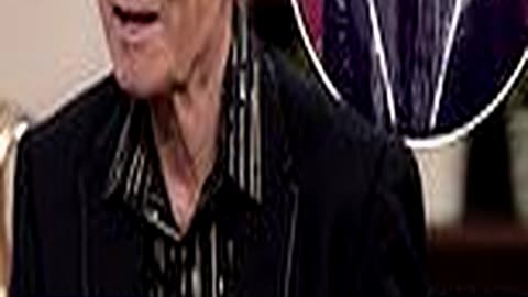 Cliff Richard Admits I Could Be Dead Next Ye