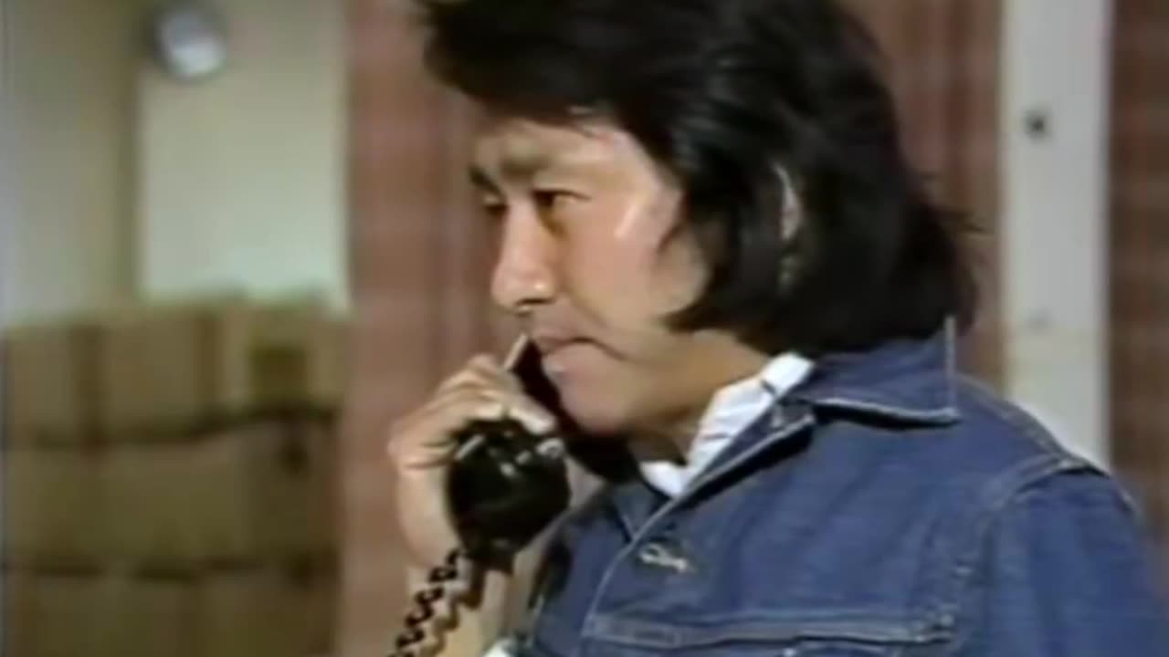 Kubric on the ending of 2001